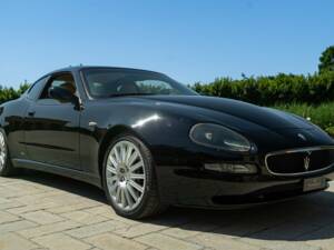 Bild 10/50 von Maserati 4200 Cambiocorsa (2004)