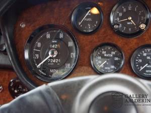 Bild 22/50 von Bristol 408 (1963)