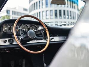 Bild 53/59 von Porsche 911 2.0 (1967)