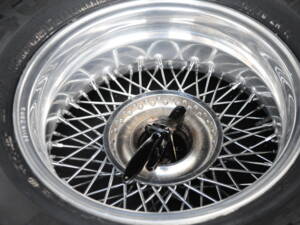 Image 19/34 of Facel Vega Facel II (1964)