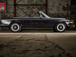 Image 37/63 de BMW 3.0 CSi (1972)