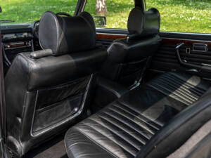 Afbeelding 23/29 van BMW 3,3 L (1975)