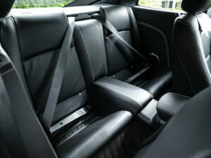 Imagen 34/38 de Jaguar XK 4.2 (2008)