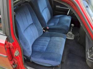 Bild 28/48 von Volvo 245 Super Polar (1992)