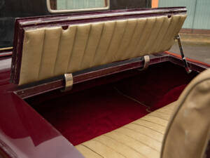 Image 15/50 of Rolls-Royce 40&#x2F;50 HP Silver Ghost (1920)