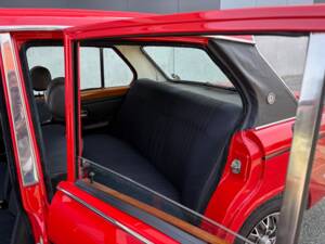 Immagine 7/18 di Triumph Dolomite 1850 (1980)