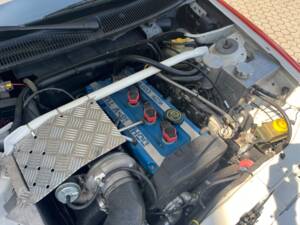 Bild 24/24 von Ford Escort RS Cosworth (1993)