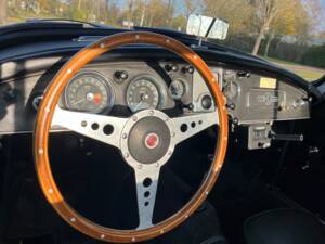 Bild 9/17 von MG MGA 1500 (1957)