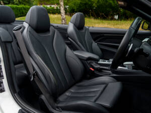 Afbeelding 24/29 van BMW 420i (2016)