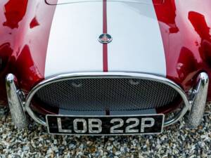 Bild 35/50 von Dax Cobra (1976)