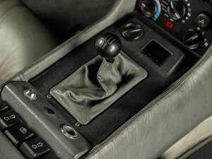 Image 36/66 of DeLorean DMC-12 (1981)