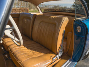 Image 9/45 de BMW 503 (1958)