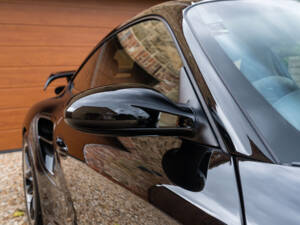Image 17/47 of Porsche 911 GT2 (2009)