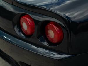Image 15/50 of Ferrari 360 Modena (1999)