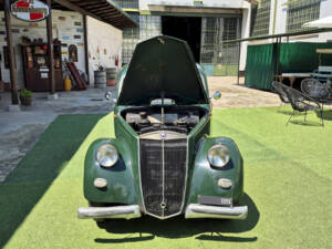 Imagen 31/39 de Lancia Ardea (1951)