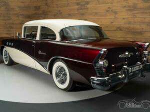 Bild 7/19 von Buick 40 Special (1955)