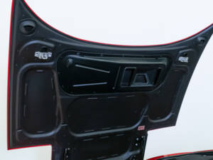 Imagen 33/39 de Ferrari F 355 Berlinetta (1997)