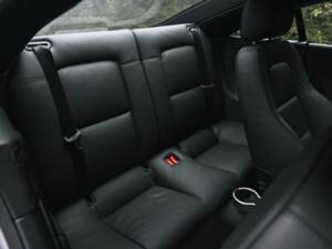 Immagine 30/50 di Audi TT 1.8 T quattro (2006)