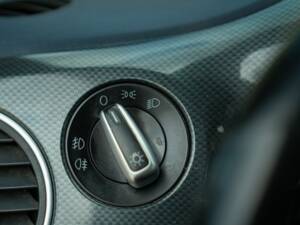 Image 48/50 of Volkswagen New Beetle 2.0 (2012)