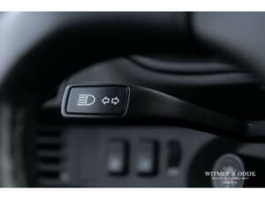 Image 18/30 de Porsche 968 CS (1994)