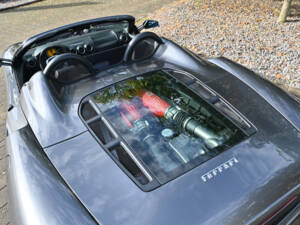 Image 19/30 of Ferrari F430 Spider (2006)