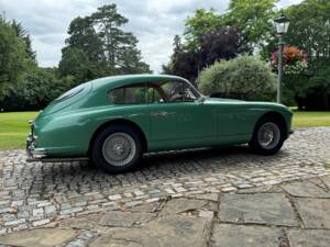 Bild 13/40 von Aston Martin DB 2&#x2F;4 Mk I (1955)