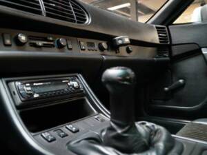 Image 8/50 de Porsche 944 Turbo (1986)