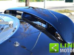 Image 4/10 de Mitsubishi 3000 GT (1996)