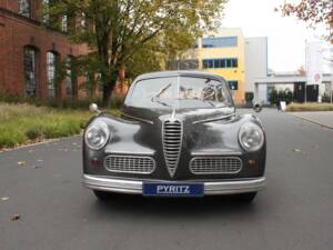 Bild 5/27 von Alfa Romeo 6C 2500 Super Sport (1951)