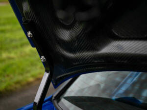 Image 27/50 of Prodrive P25 (2024)