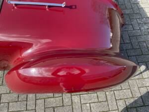 Image 38/50 of Alfa Romeo 6C 1750 Bidée (1930)