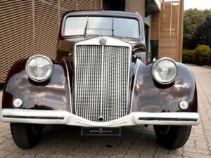 Image 5/7 of Lancia Aprilia (1949)