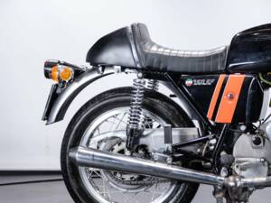 Image 12/45 of Laverda DUMMY (1973)