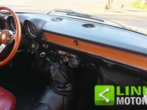 Image 3/10 de Alfa Romeo Giulia 1600 GT Junior (1972)