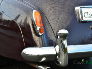 Bild 46/50 von Bentley S 1 (1958)
