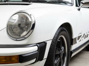 Image 32/50 of Porsche 911 Carrera 2.7 (1973)