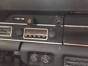 Imagen 32/35 de Porsche 911 2.4 T (1973)