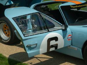 Image 15/50 of Ford GT40 (1978)