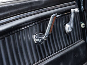 Immagine 11/31 di Ford Mustang GT (1966)