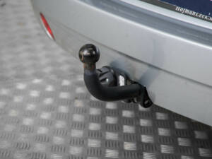 Bild 34/50 von Volkswagen New Beetle 2.0 (2003)