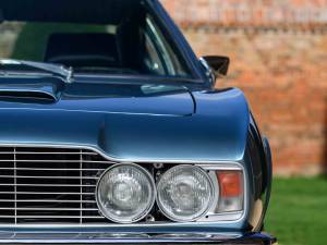 Image 13/49 de Aston Martin DBS V8 (1971)