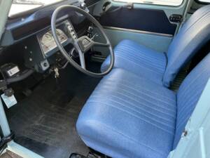 Image 10/17 de Citroën AK 400 (1970)