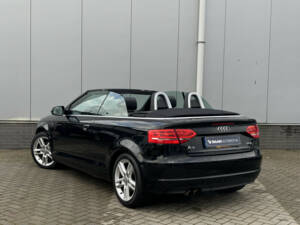 Bild 9/36 von Audi A3 1.8 TFSI (2012)