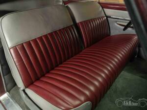 Bild 14/19 von Mercury Monterey Hardtop (1953)