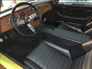 Bild 3/12 von Lotus Elan S3 (1966)