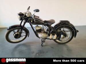 Imagen 2/13 de DKW DUMMY (1953)
