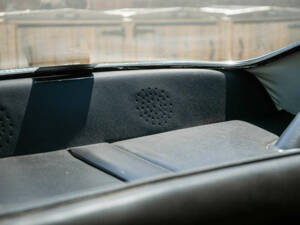 Afbeelding 27/47 van Aston Martin DB 6 Vantage (1966)