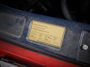 Bild 80/95 von Porsche 911 Carrera RS 3.0 (1974)