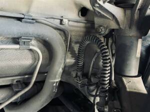 Image 34/39 of Porsche 911 Carrera 4S (2002)