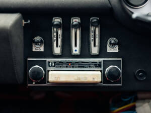 Image 11/20 of Ferrari Dino 246 GT (1973)